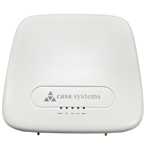 Router 4g Lte Network Extender Default Password Verizon Wireless