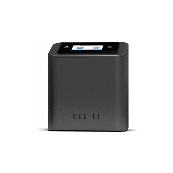 Cel-Fi PRO Cellular Signal Booster for AT&T