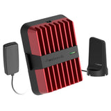 weBoost Drive Reach (470154)