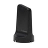 weBoost Drive Reach (470154)