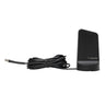 weBoost Drive Reach (470154)