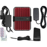 weBoost Drive Reach (470154)