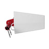 weBoost Home Outside Directional Antenna (314445)
