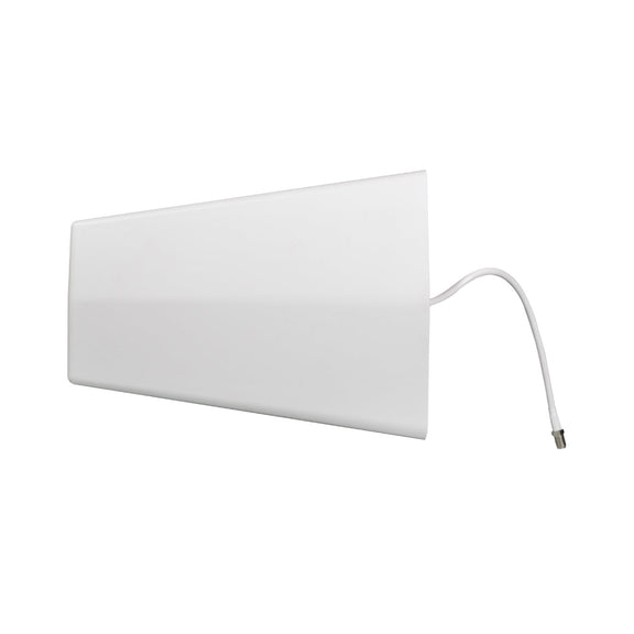 weBoost Home Outside Directional Antenna (314445)