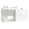 CEL-FI QUATRA 4000 Signal Booster System