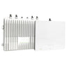 CEL-FI QUATRA 4000i (Part 90) Signal Booster System