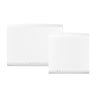 Open Box: Cel-Fi QUATRA 2000 Coverage Unit