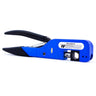 RF Industries Heavy Duty Crimping Tool