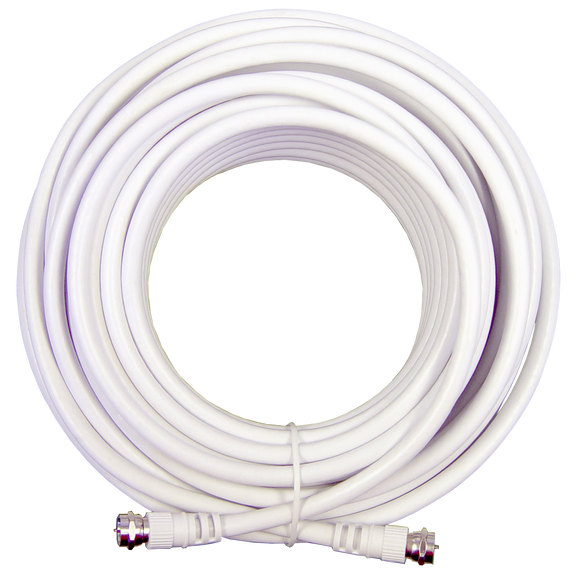 weBoost RG6 Coaxial Cable