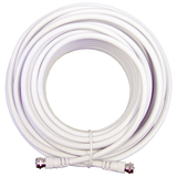 weBoost RG6 Coaxial Cable