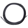 RS240 Custom-Cut SMA-Type Coaxial Cable