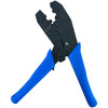 LMR 400 Crimp Tool (also for RG-8, RG-9, and Belden 9913)