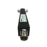 N-Female Reactive Cavity Signal Splitters (2 or 3-Way), 600 - 2700 MHz