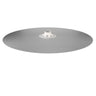 Pulse/Larsen Clarity Ultra-Thin White Ceiling Mount Omni Antenna