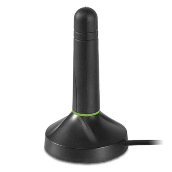 SC-208W_Antenna_web-min_grande