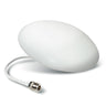 SureCall Ultra-Thin Dome Antenna (SC-528W)