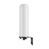 SureCall 50 Ohm Wide-band Omni-Directional Antenna (SC-288W)