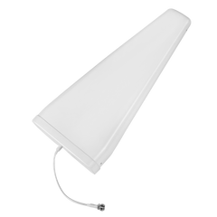 SureCall 50 Ohm Yagi Outdoor Antenna (SC-530W)