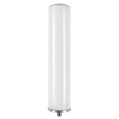 SureCall 50 Ohm Ultra-Wideband Outdoor Omni Antenna (SC-588W)