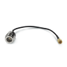 SureCall Coaxial Cable Connectors