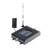 SureCall Fusion2Go
