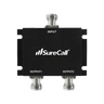 SureCall Ultra-Wideband Splitters