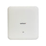 Verizon 4G LTE Network Extender 2 for Enterprise