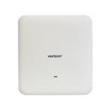 Verizon 4G LTE Network Extender 2 for Enterprise