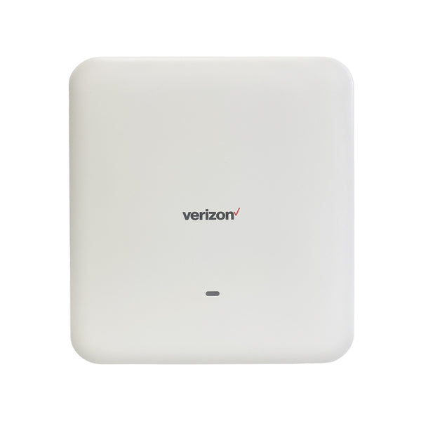 Cell Tower Verizon Cell Phone Range Extender Verizon 4G LTE