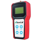 SureCall RF 5-Band Signal Meter (SC-METER-01)