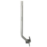 SureCall J-Bar Cellular Antenna Mount
