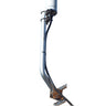 SureCall J-Bar Cellular Antenna Mount