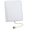 SureCall Panel Antenna (SC-248W)