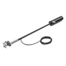 SureCall High-Performance OTR Vehicle Antenna (SC-550W)