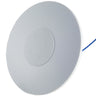Pulse/Larsen Clarity Ultra-Thin White Ceiling Mount Omni Antenna