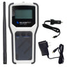 WilsonPro RF Signal Meter Kits