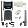 WilsonPro RF Signal Meter Kits