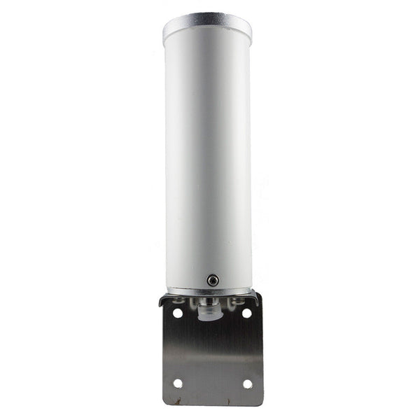 wilson - TEM Wilson 304415 4G-OTR Antenna Truck Edition| Signal Boosters