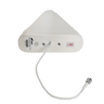 Log Periodic Outdoor Antenna, 600 - 6000 MHz