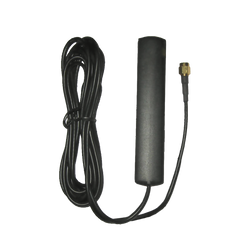 Cel-Fi GO-M Mobile Server Antenna - Adhesive