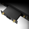Peplink Balance 20X Router