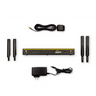 Peplink Balance 20X Router