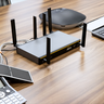 Peplink Balance 20X Router