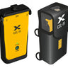 Cel-Fi COMPASS XR