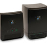 Cel-Fi Booster