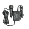 weBoost Drive X (475021)