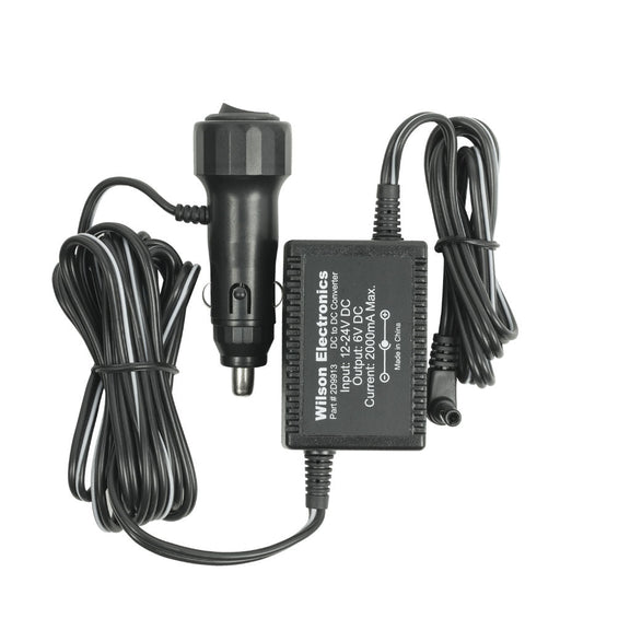 weBoost Drive X (475021)