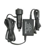 weBoost Drive X (475021)