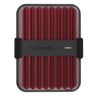 weBoost Drive Reach Trucker Kit