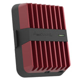 weBoost Drive Reach (470154)